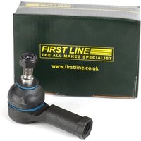 Tie Rod End FIRSTLINE Fits: FORD TOURNEO CONNECT