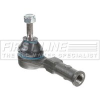 Tie Rod End FIRSTLINE Fits: RENAULT MODUS