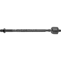 Stabiliser Rod/strut FIRSTLINE Fits: JAGUAR / DAIMLER S-TYPE