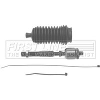 Rack End Kit FIRSTLINE Fits: VAUXHALL MOVANO