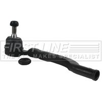 Tie Rod End FIRSTLINE Fits: DACIA DUSTER