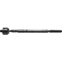 Rod Assembly FIRSTLINE Fits: LAND ROVER DEFENDER 130