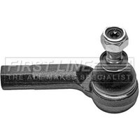 Tie Rod End FIRSTLINE Fits: VOLKSWAGEN UP