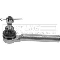 Tie Rod End FIRSTLINE Fits: SUBARU LEVORG