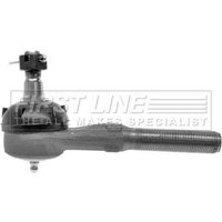 Tie Rod End FIRSTLINE Fits: JEEP CHEROKEE (XJ)
