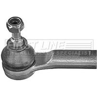 Tie Rod End FIRSTLINE Fits: VOLVO S40