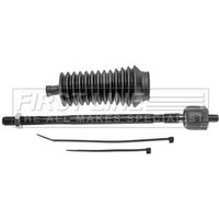 Rack End Kit FIRSTLINE Fits: RENAULT CLIO