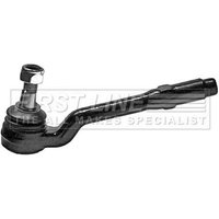 Tie Rod End FIRSTLINE Fits: BMW X5 (E53)