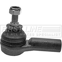 Tie Rod End FIRSTLINE Fits: CITROEN C8