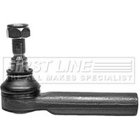 Tie Rod End FIRSTLINE Fits: FIAT DUCATO