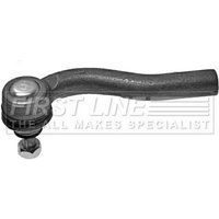 Tie Rod End FIRSTLINE Fits: FIAT STRADA