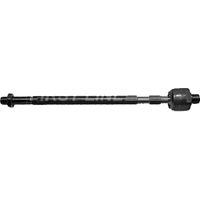 Engine Mounting FIRSTLINE Fits: VOLKSWAGEN CC