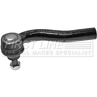Tie Rod End FIRSTLINE Fits: ABARTH 595