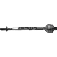 Engine Mounting FIRSTLINE Fits: SKODA YETI
