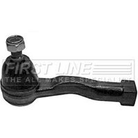 Tie Rod End FIRSTLINE Fits: KIA SEDONA
