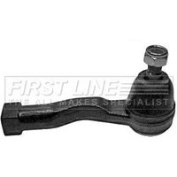Tie Rod End FIRSTLINE Fits: KIA CARNIVAL