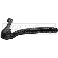 Tie Rod End FIRSTLINE Fits: MERCEDES ML320