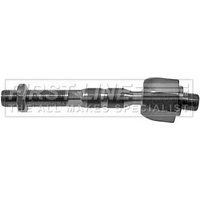 Rack End FIRSTLINE Fits: MERCEDES ML400