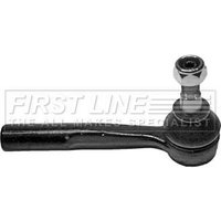 Tie Rod End FIRSTLINE Fits: VAUXHALL MERIVA