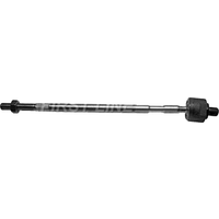 Arm Bush FIRSTLINE Fits: ROVER GROUP 25