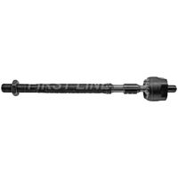 Wishbone Bush FIRSTLINE Fits: ROVER GROUP METRO