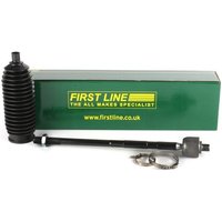 Rack End Kit FIRSTLINE Fits: RENAULT GRAND MODUS