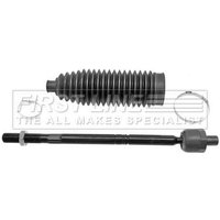 Rack End Kit FIRSTLINE Fits: VOLKSWAGEN CC
