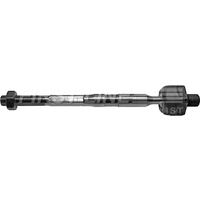 Wishbone Void Bush Kit FIRSTLINE Fits: OPEL CALIBRA