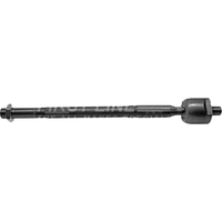 Tie Bar Bush FIRSTLINE Fits: VOLVO 240