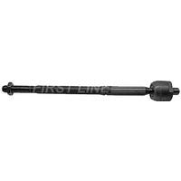 Suspension Pivot FIRSTLINE Fits: MITSUBISHI L200