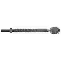 Tie Rod Axle Joint FIRSTLINE Fits: TOYOTA COROLLA