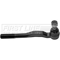Tie Rod End FIRSTLINE Fits: TOYOTA LAND CRUISER