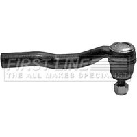 Tie Rod End FIRSTLINE Fits: TOYOTA SOARER (IMP)
