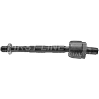 Rack End FIRSTLINE Fits: VOLVO 850