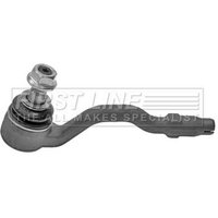 Tie Rod End FIRSTLINE Fits: BMW X5