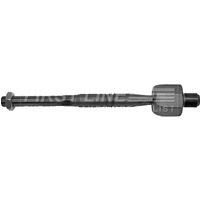 Suspension Arm Bush FIRSTLINE Fits: NISSAN X-TRAIL
