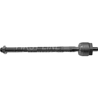 Rack End FIRSTLINE Fits: RENAULT VEL SATIS