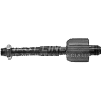 Tie Rod End FIRSTLINE Fits: FIAT X1/9