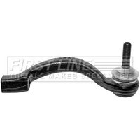 Tie Rod End FIRSTLINE Fits: JAGUAR / DAIMLER XKR