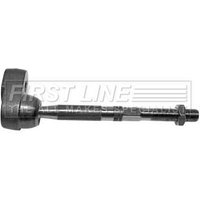 Rack End FIRSTLINE Fits: MERCEDES A180