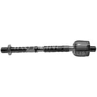 Inner Tie Rod FIRSTLINE Fits: TOYOTA COROLLA