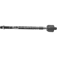Rack End FIRSTLINE Fits: VOLKSWAGEN AMAROK
