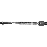 Rack End FIRSTLINE Fits: RENAULT TRAFIC