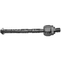Rack End FIRSTLINE Fits: KIA RIO