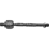 Tie Rod Axle Joint FIRSTLINE Fits: BMW 323