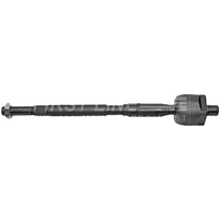 Rack End FIRSTLINE Fits: OPEL CORSA