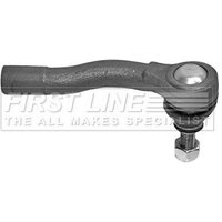 Tie Rod End FIRSTLINE Fits: DAEWOO NUBIRA