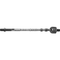 Rack End FIRSTLINE Fits: SUBARU IMPREZA