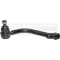 Tie Rod End FIRSTLINE Fits: HYUNDAI GRANDEUR