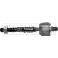 Rack End FIRSTLINE Fits: HONDA SHUTTLE